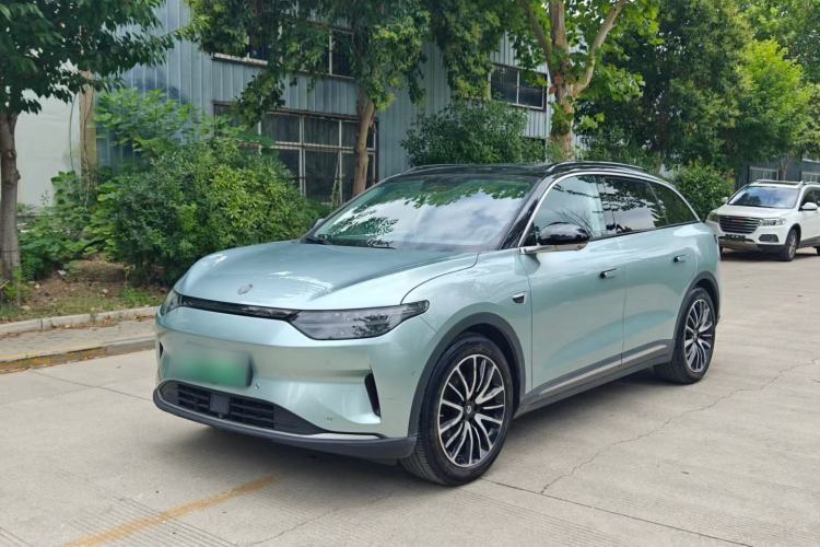 Ojetý Leapmotor C11 2021 Deluxe Edition Guazi used car, China used car export, Used car for sale, Used cars, Cheapest cars for sale
