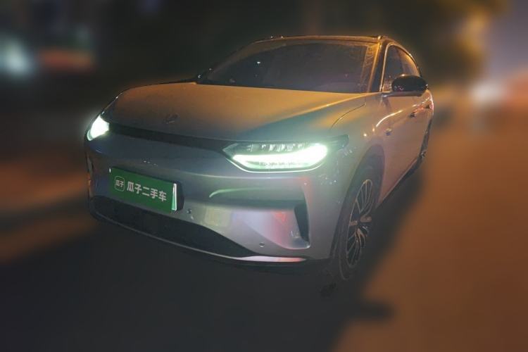 Used Leapmotor C11 2021 Deluxe Edition Guazi used car, China used car export, Used car for sale, Used  cars, Cheapest cars for sale