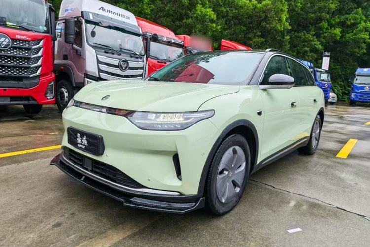 Used Leapmotor C11 2021 Revised Version Luxury Edition Guazi used car, China used car export, Used car for sale, Used  cars, Cheapest cars for sale