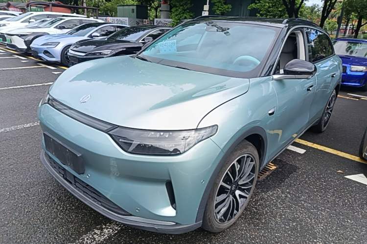 Used Leapmotor C11 2021 Deluxe Edition Guazi used car, China used car export, Used car for sale, Used  cars, Cheapest cars for sale
