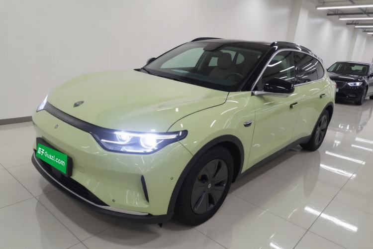 Ojetý Leapmotor C11 2021 Deluxe Edition Guazi used car, China used car export, Used car for sale, Used cars, Cheapest cars for sale