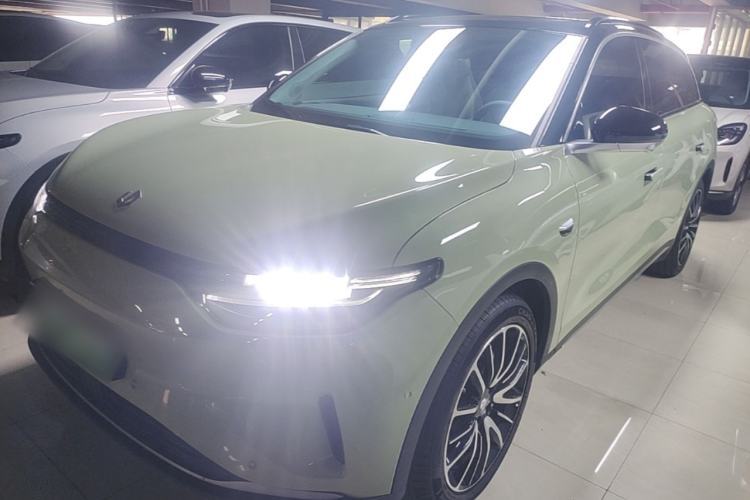 Used Leapmotor C11 2021 Revised Version Luxury Edition Guazi used car, China used car export, Used car for sale, Used cars, Cheapest cars for sale