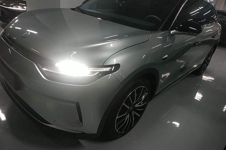 Ojetý Leapmotor C11 2021 Deluxe Edition Guazi used car, China used car export, Used car for sale, Used cars, Cheapest cars for sale