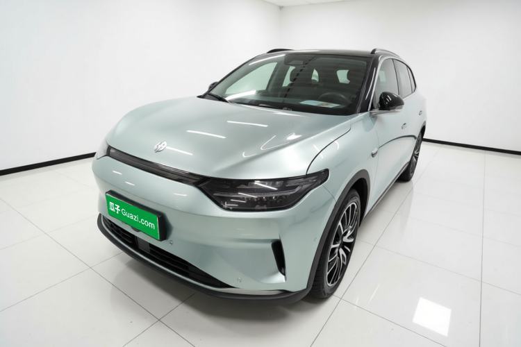 Ojetý Leapmotor C11 2021 Deluxe Edition Guazi used car, China used car export, Used car for sale, Used cars, Cheapest cars for sale