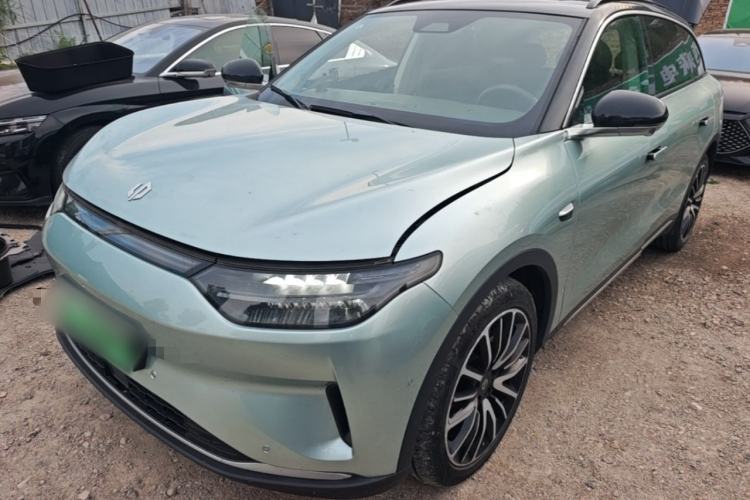 Used Leapmotor C11 2021 Performance Edition Guazi used car, China used car export, Used car for sale, Used  cars, Cheapest cars for sale
