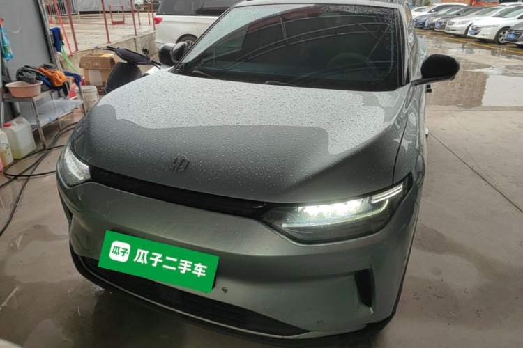 Used Leapmotor C11 2021 Deluxe Edition Guazi used car, China used car export, Used car for sale, Used  cars, Cheapest cars for sale