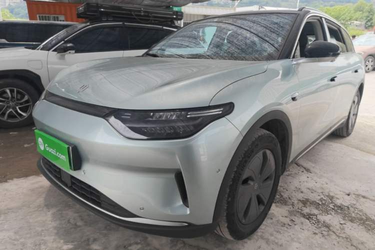Used Leapmotor C11 2021 Deluxe Edition Guazi used car, China used car export, Used car for sale, Used  cars, Cheapest cars for sale