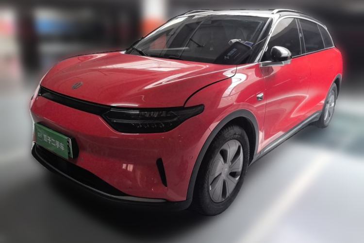 Used Leapmotor C11 2021 Revised Version Luxury Edition Guazi used car, China used car export, Used car for sale, Used  cars, Cheapest cars for sale