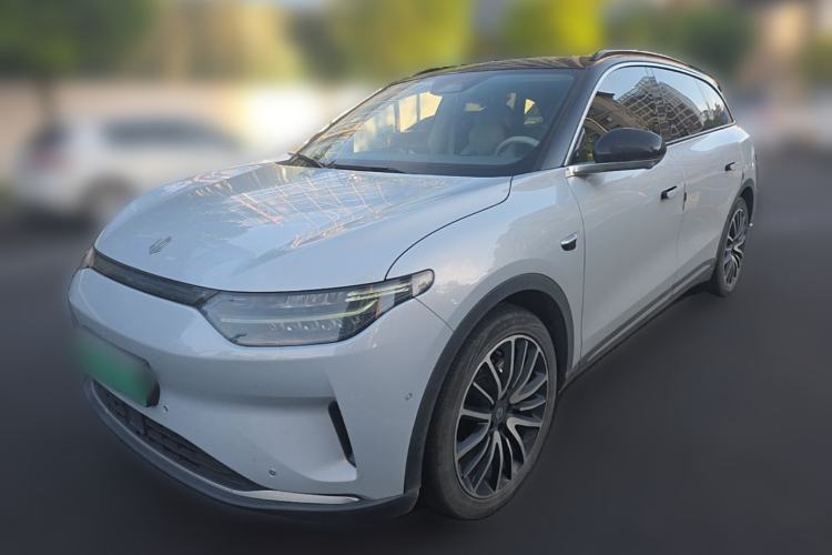 Used Leapmotor C11 2021 Luxury Edition Guazi used car, China used car export, Used car for sale, Used  cars, Cheapest cars for sale, Electric vehicle, New energy car