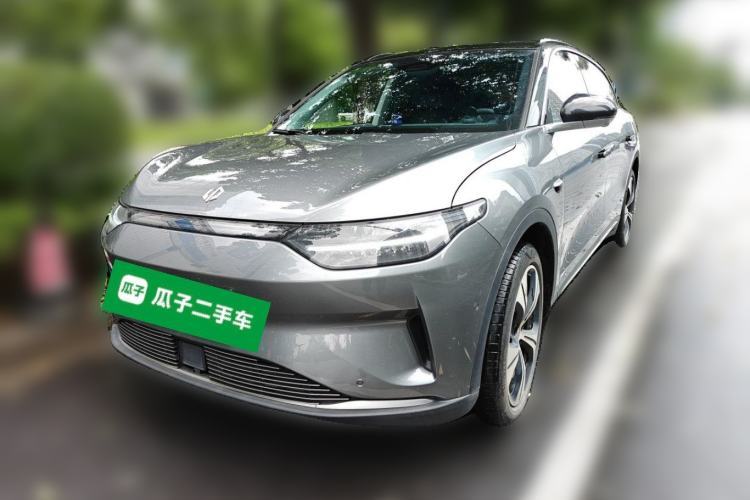 Used Leapmotor C11 2021 Luxury Edition Guazi used car, China used car export, Used car for sale, Used cars, Cheapest cars for sale