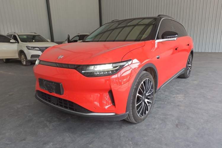 Used Leapmotor C11 2021 Luxury Edition Guazi used car, China used car export, Used car for sale, Used cars, Cheapest cars for sale