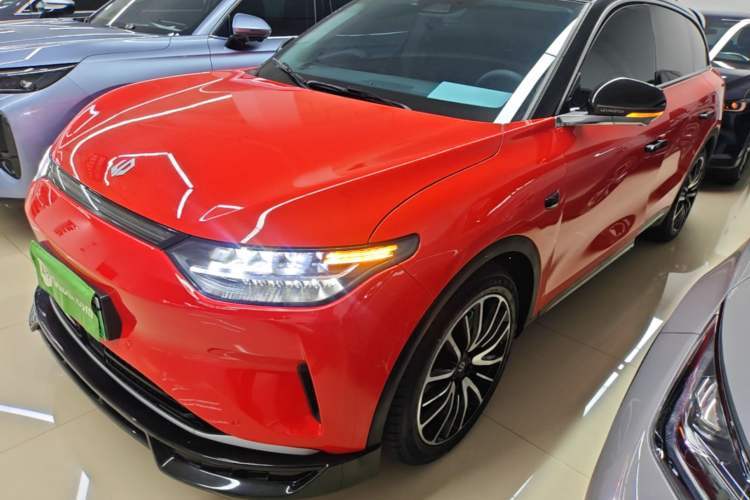 Used Leapmotor C11 2021 Performance Edition Guazi used car, China used car export, Used car for sale, Used  cars, Cheapest cars for sale