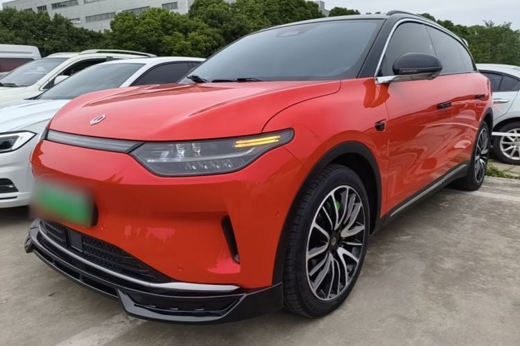 Used Leapmotor C11 2021 Performance Edition Guazi used car, China used car export, Used car for sale, Used  cars, Cheapest cars for sale
