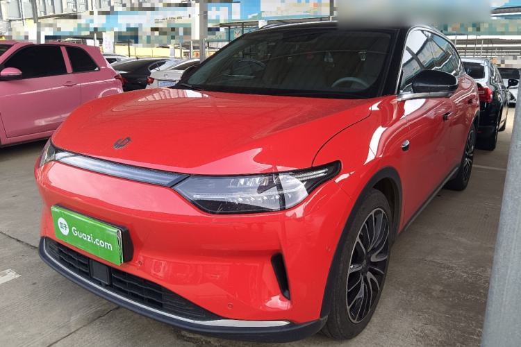 Used Leapmotor C11 2021 Luxury Edition Guazi used car, China used car export, Used car for sale, Used  cars, Cheapest cars for sale