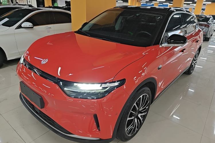 Used Leapmotor C11 2021 Luxury Edition Guazi used car, China used car export, Used car for sale, Used  cars, Cheapest cars for sale