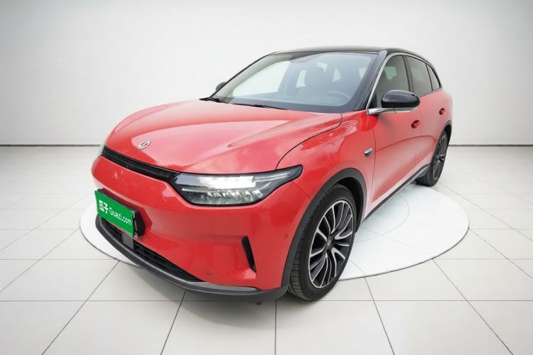Ojetý Leapmotor C11 2021 Deluxe Edition Guazi used car, China used car export, Used car for sale, Used cars, Cheapest cars for sale