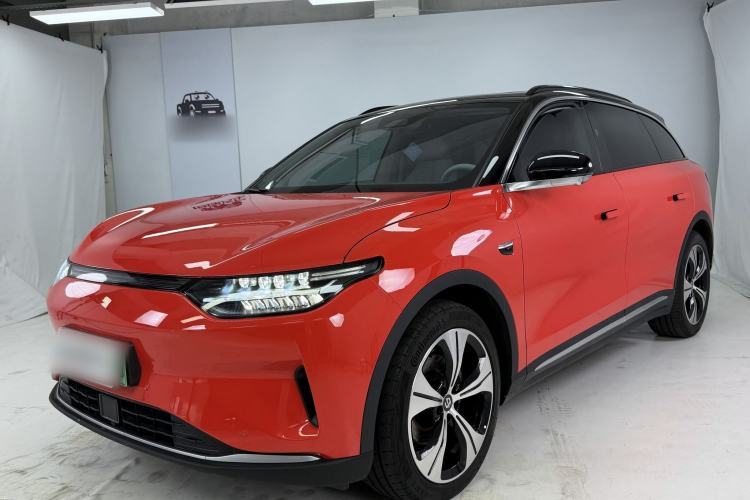 Used Leapmotor C11 2021 Luxury Edition Guazi used car, China used car export, Used car for sale, Used  cars, Cheapest cars for sale