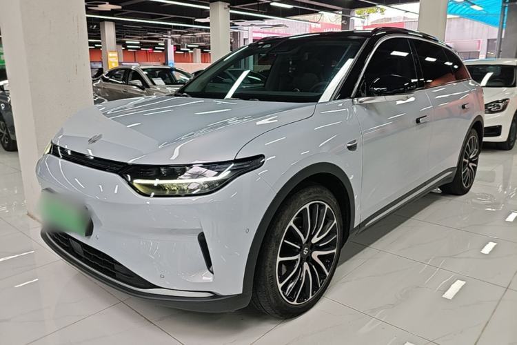 Used Leapmotor C11 2021 Revised Version Luxury Edition Guazi used car, China used car export, Used car for sale, Used  cars, Cheapest cars for sale