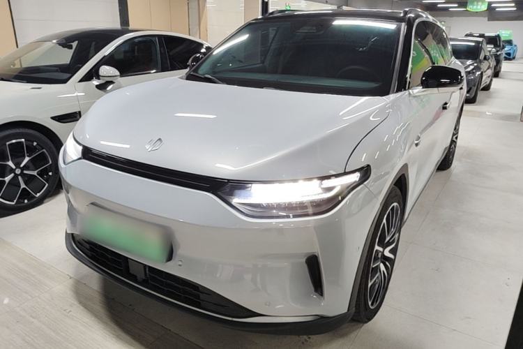Used Leapmotor C11 2021 Revised Version Luxury Edition Guazi used car, China used car export, Used car for sale, Used  cars, Cheapest cars for sale