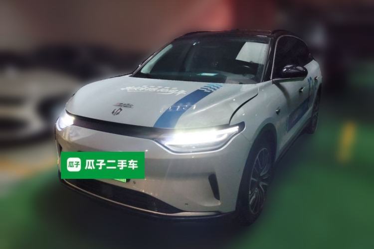 Used Leapmotor C11 2021 Revised Version Luxury Edition Guazi used car, China used car export, Used car for sale, Used  cars, Cheapest cars for sale