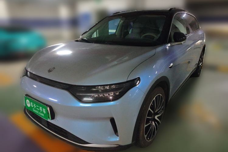 Used Leapmotor C11 2021 Deluxe Edition Guazi used car, China used car export, Used car for sale, Used cars, Cheapest cars for sale