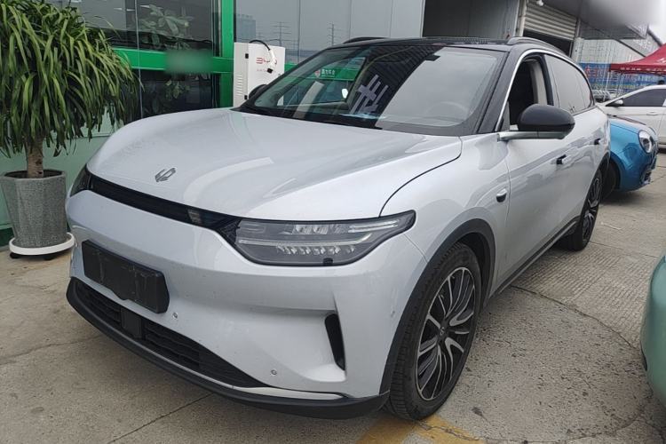 Used Leapmotor C11 2021 Deluxe Edition Guazi used car, China used car export, Used car for sale, Used  cars, Cheapest cars for sale