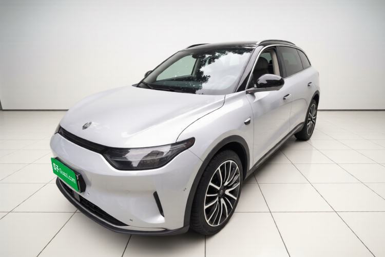 Leapmotor C11 2021 Performance Edition usado Guazi used car, China used car export, Used car for sale, Used cars, Cheapest cars for sale