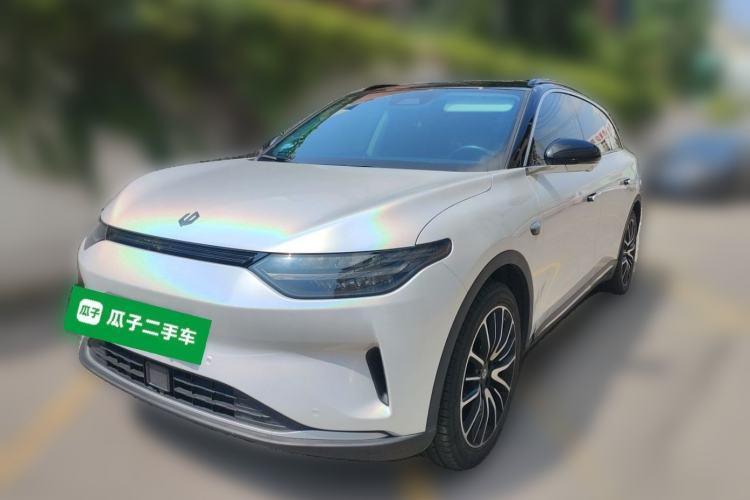 Used Leapmotor C11 2021 Deluxe Edition Guazi used car, China used car export, Used car for sale, Used cars, Cheapest cars for sale