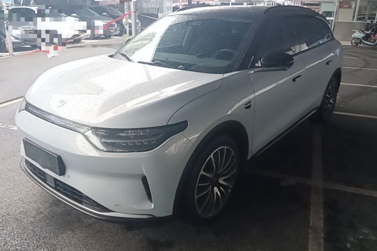 Ojetý Leapmotor C11 2021 Deluxe Edition Guazi used car, China used car export, Used car for sale, Used cars, Cheapest cars for sale