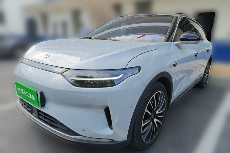 Used Leapmotor C11 2021 Revised Version Luxury Edition Guazi used car, China used car export, Used car for sale, Used  cars, Cheapest cars for sale