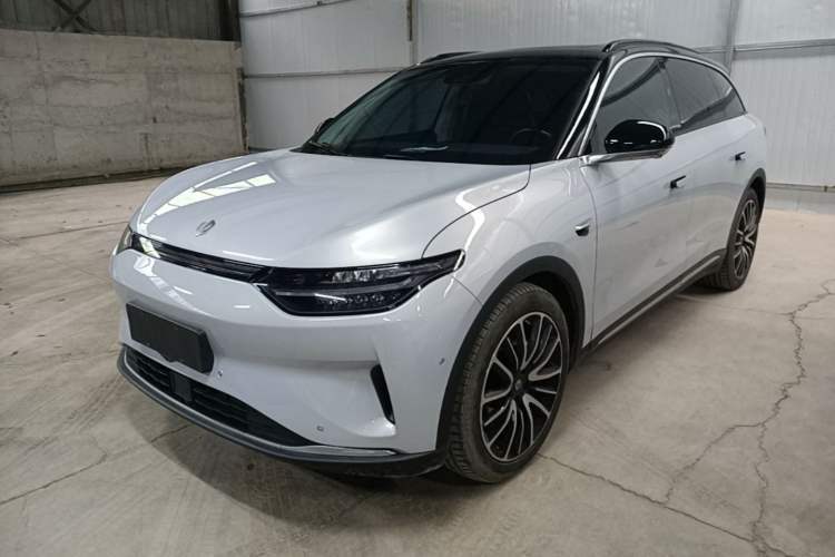 Used Leapmotor C11 2021 Revised Version Luxury Edition Guazi used car, China used car export, Used car for sale, Used cars, Cheapest cars for sale