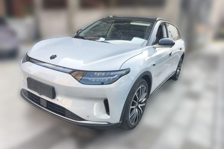 Used Leapmotor C11 2021 Revised Version Luxury Edition Guazi used car, China used car export, Used car for sale, Used cars, Cheapest cars for sale