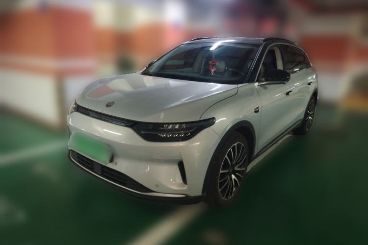 Used Leapmotor C11 2021 Luxury Edition Guazi used car, China used car export, Used car for sale, Used cars, Cheapest cars for sale