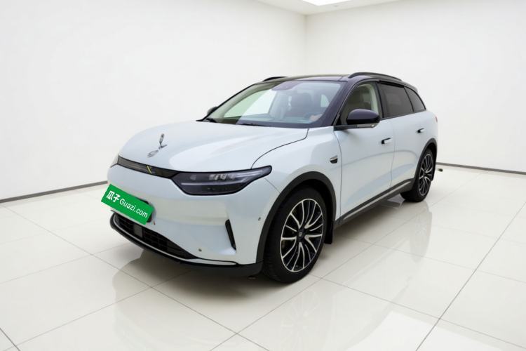 Ojetý Leapmotor C11 2021 Revised Version Luxury Edition Guazi used car, China used car export, Used car for sale, Used cars, Cheapest cars for sale