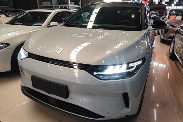 Used Leapmotor C11 2021 Revised Version Luxury Edition Guazi used car, China used car export, Used car for sale, Used  cars, Cheapest cars for sale
