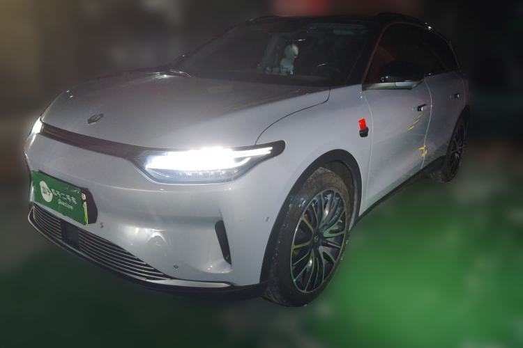 Used Leapmotor C11 2021 Revised Version Luxury Edition Guazi used car, China used car export, Used car for sale, Used  cars, Cheapest cars for sale