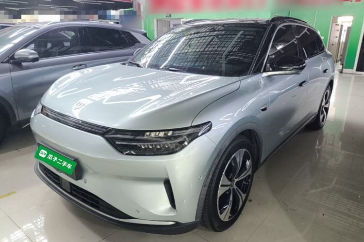 Used Leapmotor C11 2021 Deluxe Edition Guazi used car, China used car export, Used car for sale, Used cars, Cheapest cars for sale