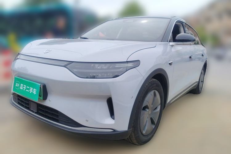 Used Leapmotor C11 2021 Revised Version Luxury Edition Guazi used car, China used car export, Used car for sale, Used cars, Cheapest cars for sale