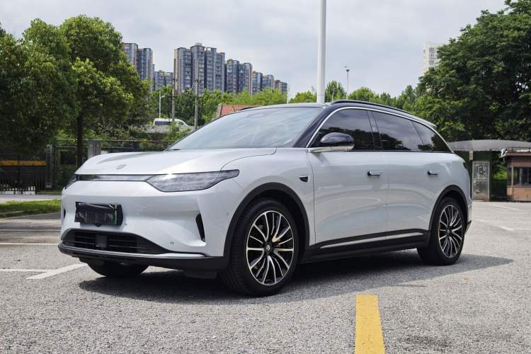 Used Leapmotor C11 2021 Luxury Edition Guazi used car, China used car export, Used car for sale, Used  cars, Cheapest cars for sale