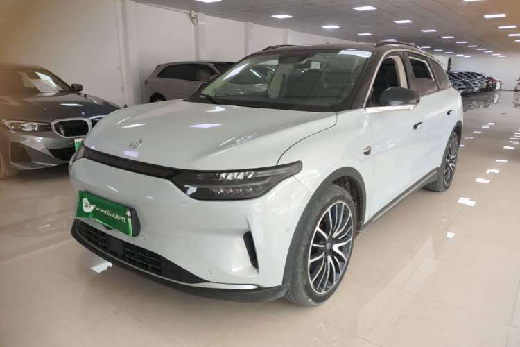 Used Leapmotor C11 2021 Luxury Edition Guazi used car, China used car export, Used car for sale, Used  cars, Cheapest cars for sale