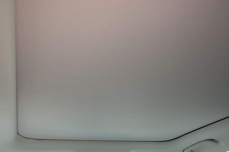 Used Leapmotor C11 2021 Luxury Edition Headliner