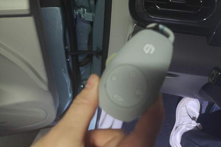 Used Leapmotor C11 2021 Deluxe Edition Interior 1