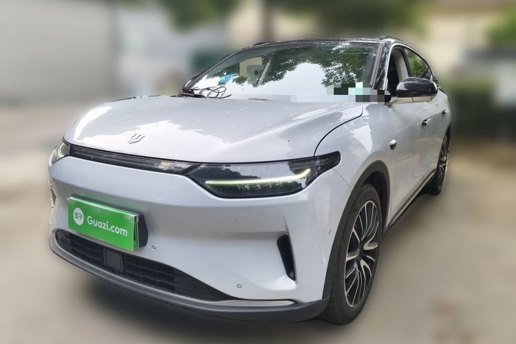 Used Leapmotor C11 2021 Revised Version Luxury Edition Guazi used car, China used car export, Used car for sale, Used  cars, Cheapest cars for sale