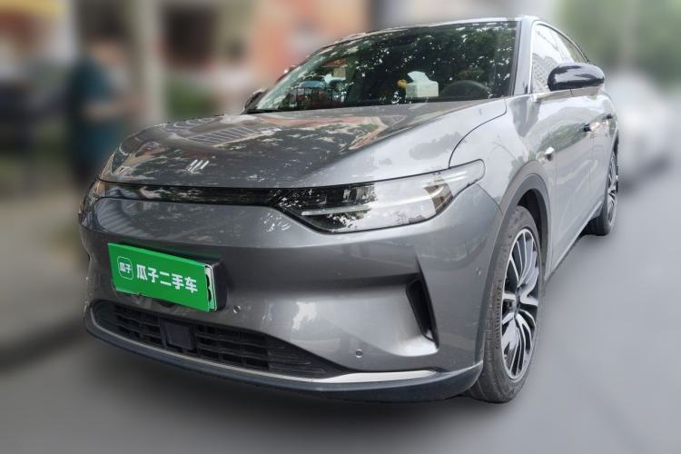 Used Leapmotor C11 2021 Luxury Edition Guazi used car, China used car export, Used car for sale, Used  cars, Cheapest cars for sale