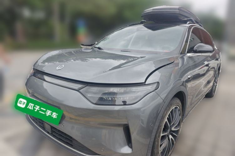Used Leapmotor C11 2021 Luxury Edition Guazi used car, China used car export, Used car for sale, Used cars, Cheapest cars for sale