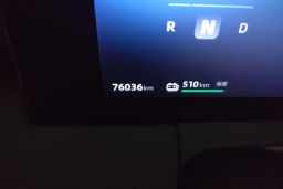 Thumbnail 11
