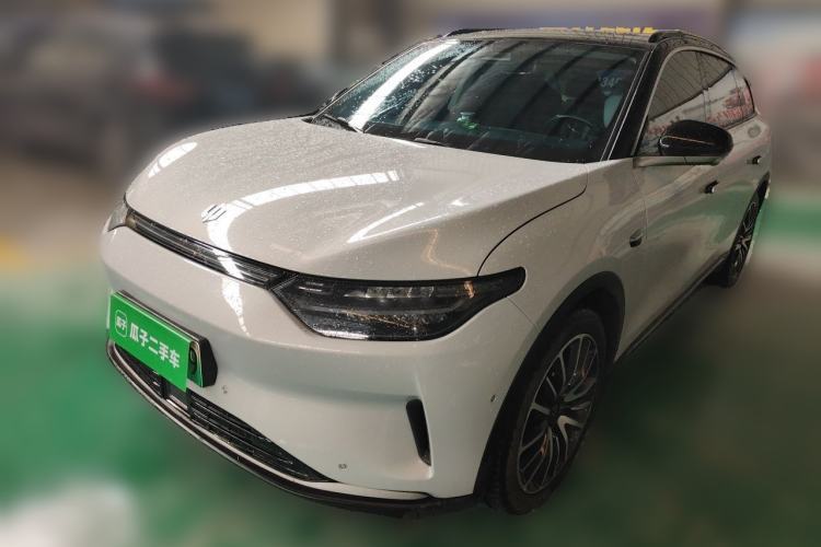 Used Leapmotor C11 2021 Deluxe Edition Guazi used car, China used car export, Used car for sale, Used  cars, Cheapest cars for sale