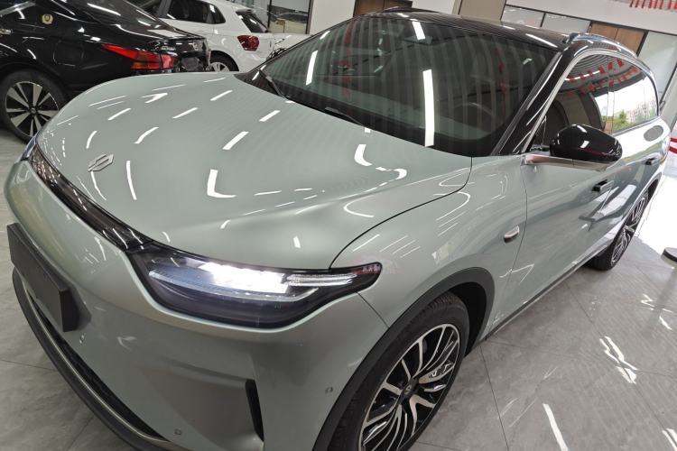 Used Leapmotor C11 2021 Deluxe Edition Guazi used car, China used car export, Used car for sale, Used  cars, Cheapest cars for sale