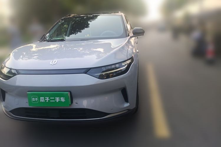 Gebrauchter Leapmotor C11 2021 Revised Version Luxury Edition Guazi used car, China used car export, Used car for sale, Used  cars, Cheapest cars for sale