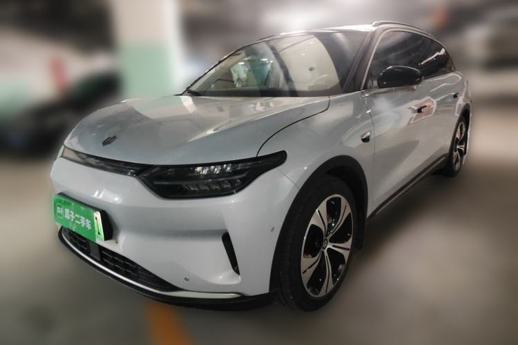 Used Leapmotor C11 2021 Deluxe Edition Guazi used car, China used car export, Used car for sale, Used  cars, Cheapest cars for sale
